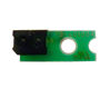 Immagine di RJ-900C P_Edge Sensor Assy - DF-48983