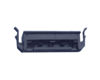 Immagine di Wiper Holder (10 pcs)