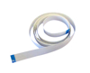 Picture of Kona FFC Tc1000 headj300-Termj514 - MK-60814