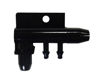 Imagen de VJ-1604 Waste Liquid joint - DE-37081