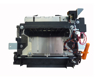 Immagine di VJ-1604W Cursor Head Base Assy - DG-40946