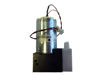 Immagine di VJ-1608H DC Pump - DG-41089