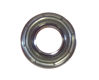 Immagine di Bearing 684ZZ - DF-48917