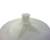 Picture of Arizona Acro Disc Filter White 10 micron Luer