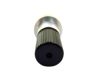 Picture of Cutterholder (Adjustable) - XD-CH2