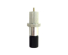 Picture of Cutterholder (Adjustable) - XD-CH2