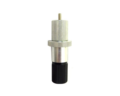 Picture of Cutterholder (Adjustable) - XD-CH2