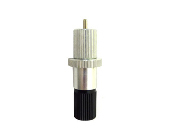 Picture of Cutterholder (Adjustable) - XD-CH2