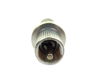 Picture of Cutterholder (Adjustable) - XD-CH2