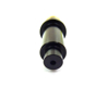 Imagen de Cutterholder - SPA-0001
