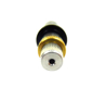 Imagen de Cutterholder - SPA-0001