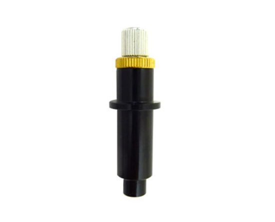 Picture of Cutterholder - SPA-0001