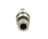 Bild von Cutterholder - CB-09N