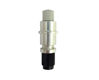 Bild von Cutterholder - CB-09N