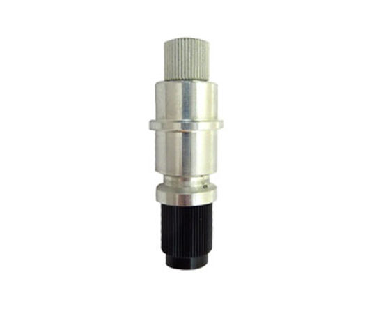 Picture of Cutterholder - CB-09N