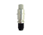 Picture of Cutterholder - CB-09N