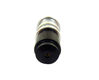 Bild von Cutterholder - CB-09N