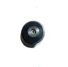 Bild von Cutterholder - CB-09N