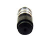 Bild von Cutterholder - CB-15N