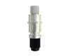 Bild von Cutterholder - CB-15N