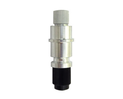 Bild von Cutterholder - CB-15N