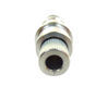 Bild von Cutterholder - CB-15N