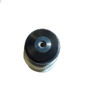 Bild von Cutterholder - CB-15N