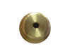 Imagen de Summa Drag Knife Holder Dia: 2mm (Copper) - 391-363