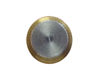 Imagen de Summa Drag Knife Holder Dia: 2mm (Copper) - 391-363