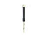 Imagen de SummaSign T-Series TANG. KNIFE HOLDER  - 391-663