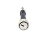 Imagen de SummaSign T-Series TANG. KNIFE HOLDER  - 391-663