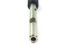 Imagen de SummaSign T-Series TANG. KNIFE HOLDER  - 391-663