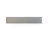 Image de VJ-1204 Absorber H - DF-49136