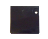 Bild von VJ-1204 Head Protection Material - DE-36769