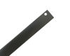 Picture of RS-640 Sheet Linear Scale - 1000003665