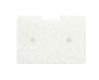 Picture of JV33 Cap Pads (10 pcs) - SPA-0161