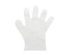 Picture of JV33 Cap Pads (10 pcs) - SPA-0161
