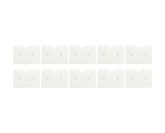 Picture of JV33 Cap Pads (10 pcs) - SPA-0161