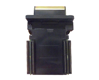 Picture of VS Series DX6 Printhead - 6701409010