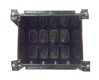 Picture of VS Series DX6 Printhead - 6701409010