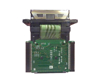 Picture of VS Series DX6 Printhead - 6701409010