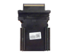 Picture of VS Series DX6 Printhead - 6701409010