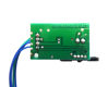 Picture of Linear Encoder Board - 6700909040