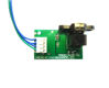 Picture of Linear Encoder Board - 6700909040