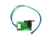 Picture of Linear Encoder Board - 6700909040