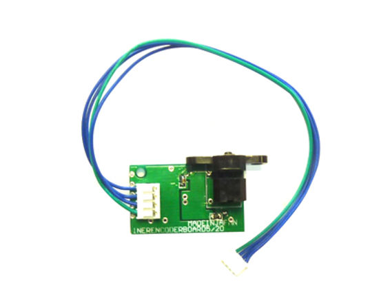 Picture of Linear Encoder Board - 6700909040