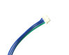 Picture of Linear Encoder Board - 6700909040