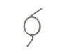 Imagen de VP-540 Spring Pinch Right - 1000002649