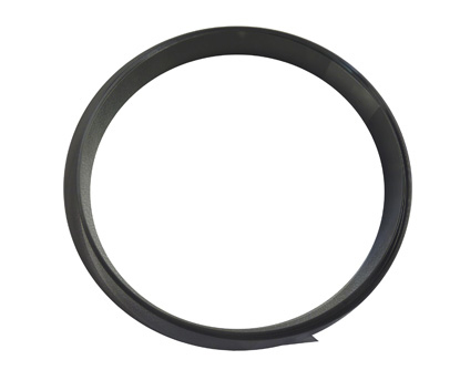 Imagen de Generic 180 Linear Encoder Scale (5m)