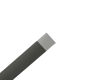 Picture of Generic 180 Linear Encoder Scale (5m)